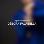 Débora Falabella Instagram - Relembrando a icônica 'Nina' com a talentosa Débora Falabella (@deborafalabellaoficial). Um olhar nos bastidores e sua jornada emocionante como protagonista de ‘Avenida Brasil’. 📺🎭 Na próxima segunda-feira a atriz estará aqui na @vammagazine em uma entrevista especial em áudio, vídeo e texto sobre TODA a sua carreira. Vem ler essa entrevista sensacional aqui na VAM. Breve no site. Créditos: Fotos @jorgebispo Stylist @marianabarreto Editor chefe/Entrevista @antonnio.italiano Diretora Criativa @menamagellan Beleza @adrianaalvesmakeup Assistente de Beleza @babisilvasantos Agradecimento: @stratosferacom