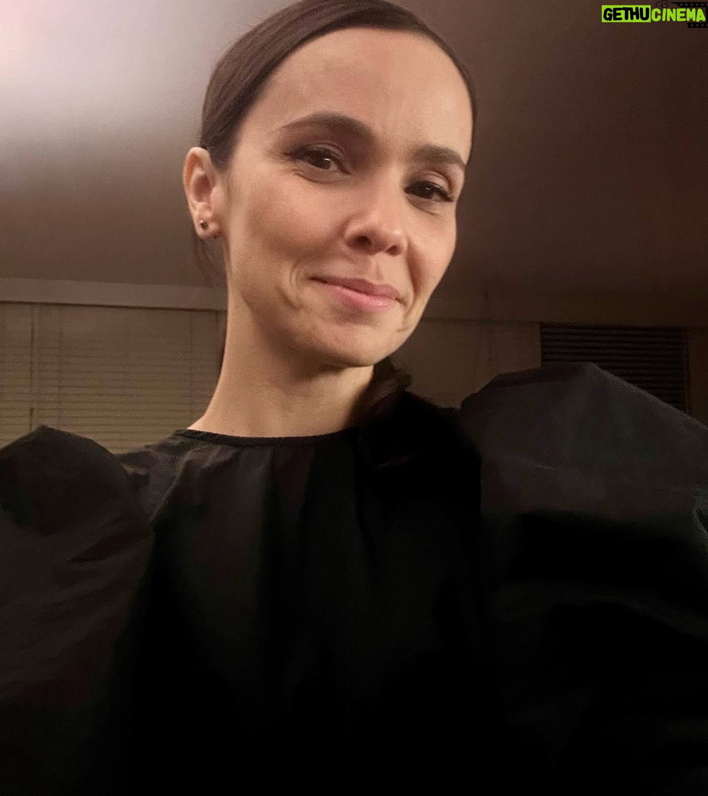 Débora Falabella - 18.3K Likes - 🎂❤️