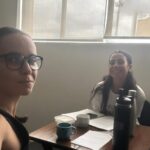 Débora Falabella Instagram - 🤍