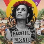 Débora Falabella Instagram -
