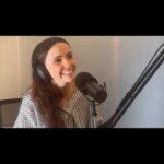 Débora Falabella Instagram – Já ouviu nosso ep. 11 com a diva @deborafalabellaoficial? 

link na bio 
🫠