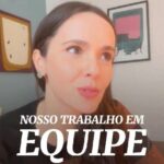 Débora Falabella Instagram – Prima Facie tem uma super equipe! ✨

Você já garantiu o seu ingresso? Link de venda na nossa bio. 😉

Patrocínio: Windsor Hotéis (@windsorhoteis)
Texto: Suzie Miller (@suziemillerwriter)
Direção: Yara de Novaes (@yaradenovaes)
Tradução: Alexandre Tenório
Produção Executiva: Catarina Milani (@catamilani)
Direção de Produção: @luciano_br @edsonfieschi
Cenário: André Cortez @andrecortez2004
Figurino: Fábio Namatame @fnmtme
Iluminação: Wagner Antonio @wagnerantonio
Trilha Sonora: Morris
Consultoria jurídica: Maria Luiza Gomes (@marialuizagomes) e Mateus Monteiro (@mateusminteiro1)
Assistentes de Direção: Ivy Souza (@ivysouz) e Renan Ferreira (@renanferreira)
Coordenação Administrativa: Coarte
Realização: Borges & Fieschi Produções e Antes do Nome
Designer Gráfico: Laura Del Rey (@olalauradelrey)
Assessoria de Imprensa: @climaxcom
Gestão de Redes Sociais: @sigaculturalab do grupo @topnamidia

Prima Facie | Teatro Adolpho Bloch (RJ)
| Ensaio aberto: 26, 27 e 28 de Abril
|Temporada: 02 de maio a 30 de Junho
| De quinta a sábado, às 20h | Domingo, às 18h
| Duração: 90 minutos
| Classificação: 12 anos
| Ingressos à venda no link na bio