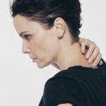 Débora Falabella Instagram – 🤍