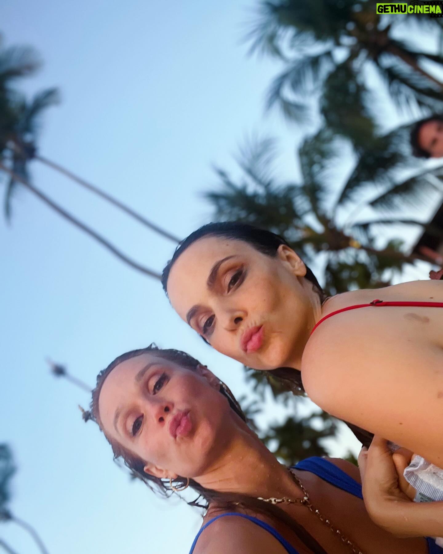 Débora Falabella - 82.3K Likes - ✨✨✨