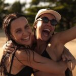 Débora Falabella Instagram - Janeiro❤️Bahia