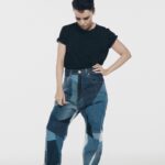 Débora Falabella Instagram – 🤍