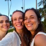 Débora Falabella Instagram – ✨✨✨