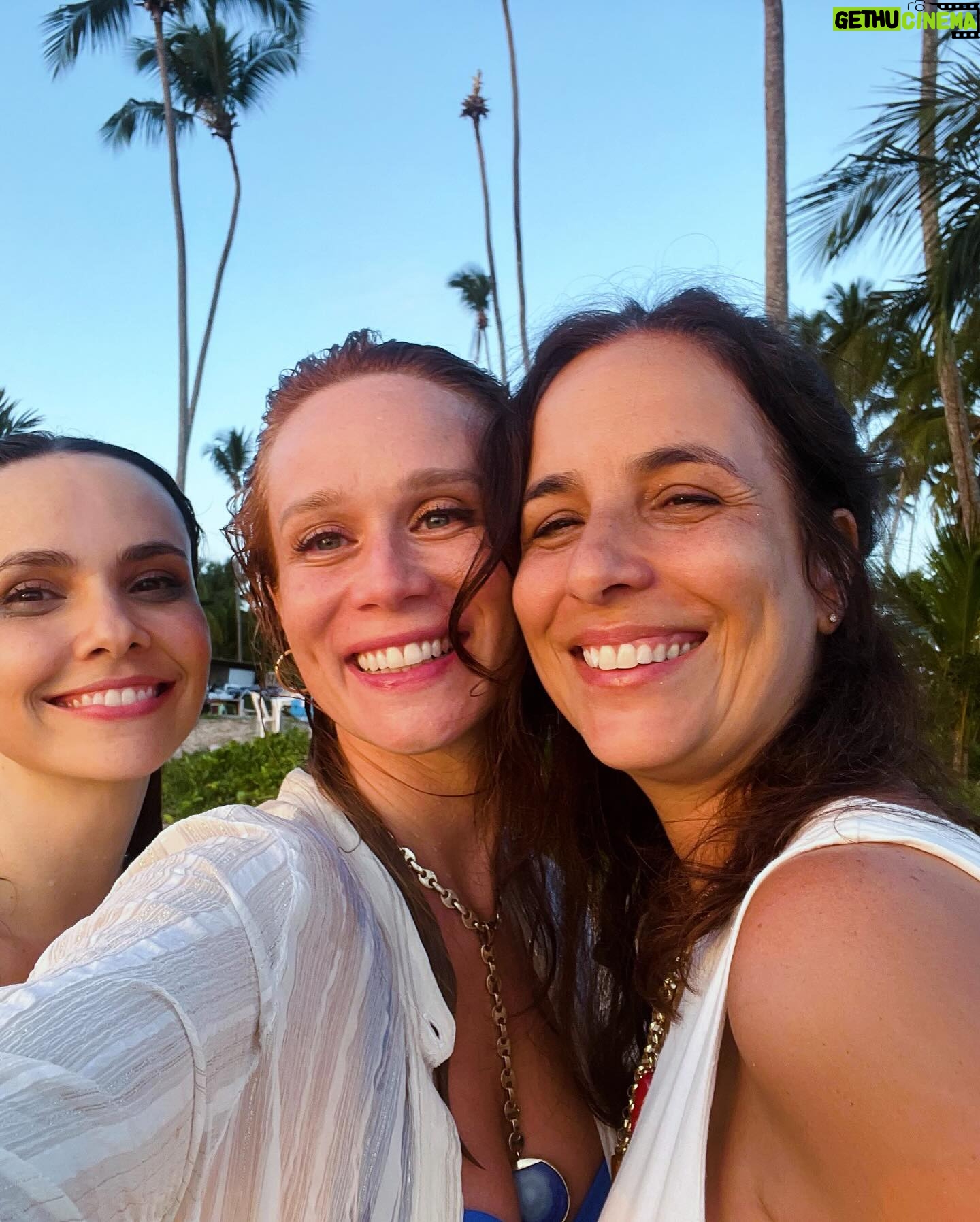 Débora Falabella - 82.3K Likes - ✨✨✨