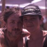 Débora Falabella Instagram - Janeiro❤️Bahia