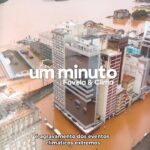 Débora Falabella Instagram – #Repost @omateuso
・・・
𝗨𝗺𝗮 𝗰𝗮𝘁𝗮́𝘀𝘁𝗿𝗼𝗳𝗲 𝗮𝗻𝘂𝗻𝗰𝗶𝗮𝗱𝗮: 

O agravamento dos eventos climáticos extremos resultou na maior tragédia climática no Rio Grande do Sul. Não é algo natural. Mais de 90 pessoas morreram e 132 estão desaparecidas, conforme o último boletim da Defesa Civil. Essas tragédias são consequência da falta de adaptação e combate às mudanças climáticas, sendo o maior desafio atual a aceitação desse cenário.

Para apoiar as vítimas das chuvas no Rio Grande do Sul, você pode entrar em contato com as seguintes organizações:

Movimento dos Atingidos por Barragens (MAB) – @atingidosporbarragens
Movimento dos Trabalhadores Sem Teto (MTST) – @mtst_rs
Movimento dos Trabalhadores Rurais Sem Terra (MST) – @rs_mst
Eco Pelo Clima – @ecopeloclima
Ação da Cidadania – @acaodacidadania
Grupo de Resposta a Animais em Desastres (GRAD) – @grad_brasil
Associação Ilha do Pavão – @associacaodemoradoresilha

𝗩𝗼𝗰𝗲̂ 𝘁𝗮𝗺𝗯𝗲́𝗺 𝗽𝗼𝗱𝗲 𝗮𝗰𝗲𝘀𝘀𝗮𝗿 𝗼𝘀 𝗰𝗮𝗻𝗮𝗶𝘀 𝗱𝗼 𝗚𝗿𝗲𝗲𝗻𝗽𝗲𝗮𝗰𝗲 𝗲 𝗽𝗿𝗲𝘀𝘀𝗶𝗼𝗻𝗮𝗿 𝗽𝗼𝗿 𝘂𝗺𝗮 𝗽𝗹𝗮𝗻𝗼 𝗱𝗲 𝗮𝗱𝗮𝗽𝗮𝗰̧𝗮̃𝗼 𝗰𝗹𝗶𝗺𝗮𝘁𝗶𝗰𝗮!

Apoio das imagens: @canoasmilgrau @ph_chico @alancarlo @defesacivilrs 

#EventosExtremos #CriseClimática #ChuvasRS.