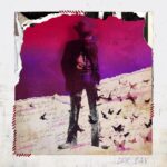 DPR IAN Instagram - DEAR INSANITY… COMING SOON OCTOBER 6 🌕 #dreamers #insanity #mito PRE ORDER LINK IN BIO Love you all 🔥🙏