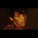DPR IAN Instagram - MIITO documentary teaser ! Out now on DPR official YouTube channel! Go check it out guys ❤️❤️ #MIITO