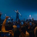 DPR IAN Instagram - Dreamers are we ready ? We are coming soon ! 👋 🥶🥶🥶! Tell us in the comments which song/performance you want to see and hear the most 🫨🔥❤️! #dpr #comingnearyou #dontgoinsane 🎥 by @jawnsown @jonuwin EDIT by @j3lee