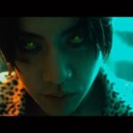 DPR IAN Instagram - Teaser for Peanut butter & tears is up on YouTube ❤️❤️🔥 the start to an insane journey #dreamers #we #are #here #for #you 🔥