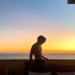 DPR IAN Instagram - 🌊🌊🌊
