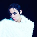 DPR IAN Instagram - No dead ends when it comes to your lullaby’s #miito 🌗 29/07