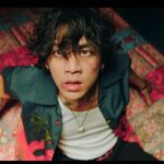 DPR IAN Instagram - Ballroom extravaganza !! The MIITO movie teaser is out ❤️❤️❤️ this is all for you guys !!!’ I love you all