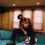 DPR IAN Instagram - Let’s make and keep tagging #dprchella dreamers ! Let’s show em 🧨🌗 @dpr_official