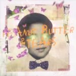 DPR IAN Instagram - My tooth’s been wiggling for years #insanity our first step into the other side #dreamers PRESAVE : check story