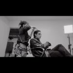 DPR IAN Instagram - Congrats for the 1M dreamers. Here’s a bit of the behind the scenes. Check it out on our dpr YouTube shorts ❤️ made by @jawnsown