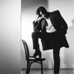 DPR IAN Instagram - Come behind the blinds with me dreamers ❤️ @behindtheblinds Interview by @gabylolos Photography by Jenn Kang @jenn__kang Fashion by Marc Eram @marc_eram EIC Michael Marson @badmickey Casting & Production by Production Production @production_production Grooming by Zaheer Sukhnandan @zaheersyn Set Design by Maxim Jezek @maximjezek Photographer’s assistants Mike Stein & Linh Tang Stylist’s assistants Taylor Snook @cinematic & Kelly Cole @kelly_cole #BehindTheBlindsMagazine #DPRIan #CrazyLoveIssue #BTB16