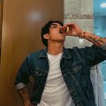 DPR IAN Instagram - Thankyou all for the love and support ! Just everyone ! It’s been rough few days for the lot of us here ! But we keep our heads high ! And you dreamers always make sure of that for us ! Thankyou from the bottom of our hearts everyone! #dreamers we are a different breed together ! Salud 🥂#salud #mrinsanity #mito
