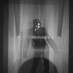 DPR IAN Instagram - Come behind the blinds with me dreamers ❤️ @behindtheblinds Interview by @gabylolos Photography by Jenn Kang @jenn__kang Fashion by Marc Eram @marc_eram EIC Michael Marson @badmickey Casting & Production by Production Production @production_production Grooming by Zaheer Sukhnandan @zaheersyn Set Design by Maxim Jezek @maximjezek Photographer’s assistants Mike Stein & Linh Tang Stylist’s assistants Taylor Snook @cinematic & Kelly Cole @kelly_cole #BehindTheBlindsMagazine #DPRIan #CrazyLoveIssue #BTB16