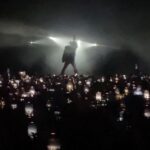 DPR IAN Instagram - I present to you ! MITO ladies and gentlemen !He is REBORN! Welcome to our fucken show ! ⚡️⚡️⚡️⚡️⚡️ you’re all here to stay ! #mito #dreamers let’s fkn gooooo #mitoisreal