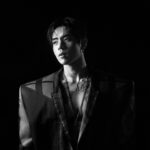 DPR IAN Instagram - It’s the era of perfect dreams 🌓 @dpr_official @mennoblesse_official #dreamers #dpr