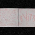 DPR IAN Instagram - DPR IAN - Moodswings In To Order July 29th Tracklist 1. Seraph 2. 1 Shot 3. Mood 4. Miss Understood 5. Avalon 6. Merry Go 7. Ribbon 8. Winterfall 9. Calico 10. Mr. Insanity 11. Ballroom Extravaganza 12. Sometimes I’m #MIITO Let’s goooo reup*