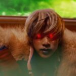 DPR IAN Instagram - So I danced is out now in all platforms Go check out the link in bio Welcome to the other side dreamers The era of insanity begins 🐺 SID Credits DPR (Dream Perfect Regime) @dprian @dpr_official   Produced by DPR VISUAL Directed / Edited by DPR IAN   Starring : DPR IAN , The Green , Valentino   Executive Producer : DPR IAN Co Director / DOP : Jay Fang @jayfang_ 1st Assistant Director : Hoin Cho @hooooo.in 1st AC : Sam Hecker @samhecker Gaffer : Skott Khuu @guccigaffer Best Boy : Amber Jones @amberautumnxo1 Electric : Alexander Lopes @awl814 Key Grip : Sergio Silva @whitericelife Best Boy : Rob McKnight @rob_shit_ Grip : Dennis Pires   3D Artist / World Designer : James Choe @jameschoe Junior VFX : Elena Liu @elenaxyliu Colorist / VFX : Jon Nguyen @jonuwin ADDITIONAL VFX / BTS by DPR VISUAL TEAM : json @jawnsown , Josh Lee @j3lee , Ryu Hiidome @imi_ryu Production Designer : Boram Jung RAMI @__xx.rami__ Art Director : Priscilla Lee @prsxlla Set Dresser : Aris Ray @arisray.ig Art PA : Lance Rico @pochopaisa , Steven Hong @koreano213 , Dorothy Zhu @dorothyzhuart , Jamie Weiss @chickenfriedweiss , Yenny Garcia @estoy_satisfecha , Robél Ketema @suprobel   Stylist : Joonyong An @joonyongan Assistant Stylist : Yoonwoo Hwangbo @hwangbogwanwooo H/M : Yoonjung Choi @avo.cad_o0 Administrative Manager : Boram Jung (RAMI) @__xx.rami__ Production Manager : Kenia Gutierrez @zodiac_love_monkey , Eddie Hwang @godnd_ghkd , Ronald Kwan @r.jkwan , Ryu Hiidome @imi_ryu Production Assistant : Connor Kennedy Runner : Alain Naves @go4alain , Stephen Dares Extras : Joshua Son @joshvason , Bryan Solante @sosolante , Brandon Lagmay @brandonlagmay , Jeduthun Zang @jedz.ang , Donald Trinh @donaldtrinhh , Jasper Sanchez @jasper_sanchez Storyboard Artist : Yoonyi Noh @uni.conti