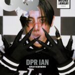 DPR IAN Instagram - Pick your poison 🌑🌘🌔 #dream #gq #gqtaiwan thankyou @gqtaiwan @sowonderful.asia Credit Artist：@dprian Head of Editorial Content：@thatmrwang Editor： @r_one323 Text： @1117yesss、@nanci_chen Photographer： @kuohuankao Art Direction&Stylist： @quentilu Set Design： @yuting.tung、@chiachienju Art Production：@setsation Gaffer：DAHOW WANG、WANG ZENG、ZEKE LIN Styling Assistant：POGA LIN、MENG JUNG LEE、LETICIA WANG Makeup&Hair：@9hyunmi Stylist：@joonyongan Brands： @louisvuitton
