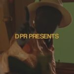 DPR IAN Instagram - Everything In Between A series dedicated to the events that unfold In between our adventure to The Other Side. DPR would like to take you(dreamers) into another dimension which explores the characters and the people behind it unlike ever before #dprian #everythinginbetween #series