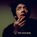DPR IAN Instagram - Darling I shot myself in the foot again