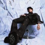 DPR IAN Instagram - Pick your poison 🌑🌘🌔 #dream #gq #gqtaiwan thankyou @gqtaiwan @sowonderful.asia Credit Artist：@dprian Head of Editorial Content：@thatmrwang Editor： @r_one323 Text： @1117yesss、@nanci_chen Photographer： @kuohuankao Art Direction&Stylist： @quentilu Set Design： @yuting.tung、@chiachienju Art Production：@setsation Gaffer：DAHOW WANG、WANG ZENG、ZEKE LIN Styling Assistant：POGA LIN、MENG JUNG LEE、LETICIA WANG Makeup&Hair：@9hyunmi Stylist：@joonyongan Brands： @louisvuitton