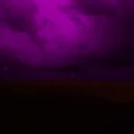 DPR IAN Instagram - They just wanted to know how I really feel …🌕 dreamers are you ready ? DPR IAN - "So I Danced" 09.15.2023 0:00EST Pre-save now & watch their worlds collide #insanity #mito