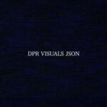 DPR IAN Instagram - SAVAGE: DPR CREAM @dprcream Produced by DPR VISUALS Directed / Edited / Colored by Jiahn Sohn (JSON) @jawnsown   Starring : DPR CREAM @dprcream   Executive Producer : DPR CREAM Producer : Ronald Kwan Project Supervisor : Boram Jung (RAMI) Stylist : Sangwook Park, Jiyeon Park Stylist Assistant : Junho Song H/M : Hyunmi Koo Production Coordinator : Minseo Kang Production Assistant : Michael Choe, Faldy Iskandar, Jessica Kim, Alexander Li DOP : John Nguyen 1st AD : Josh Lee Steadicam Op : Kate Eccarius, Jonathan Baker 1st AC : Gary Morris, Molly Sutherland Production Designer : Boram Jung (RAMI) Art Director : Quentin Tetz Prop Master : Robbin Li Prop Buyer : Ed Whitfield Art Assistant : Alex Rawly Gaffer : Deniz Celik, Oscar Dewis Best Boy : Alex Mcdonald Projection Specialist : Korjon Im 3D : Emiko VFX : Josh Lee, Jiahn Sohn (JSON) BTS : Nikhil Ninan