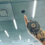 DPR IAN Instagram - Who are you now when you hear the howls ? 🐺 #newyork #dreamers #hitc #albumwhen