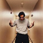 DPR IAN Instagram - Full force #mito bring the storm ⛈ #dreamers