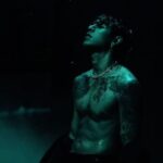 DPR IAN Instagram - DPR WELCOMES ARTIC 🔥🔥🔥 Do or Die MV Credits DPR (Dream Perfect Regime) @dprartic , @dprian @dpr_official   Produced by DPR VISUALS Directed / Edited / Colored by DPR IAN   Starring : DPR ARTIC, DPR IAN, DPR LIVE   Executive Producer : DPR IAN Producer : Boram Jung (RAMI) Co-Producer : Ronald Kwan Visual Director/Stylist : Joonyong An Stylist Asst : Team Hoouse H/M : Hyunmi Koo Choreography Director : Hugh Aparente Project Coordinator : Ryu Hiidome Production Manager : Joy Choi Production Assistant : Soowan Bang, Jacob Salinas, Matt Sampere, Olivia An Co-Director / DOP : Jay Fang 1st AD : Izzy Hameed 2nd AD : Jiahn Sohn (JSON), Soowan Bang Steadicam Op : Jose Espinoza Jib Op : Babak Mansouri 1st AC : Jordan Sakai Production Designer : Boram Jung (RAMI) Set Decorator : Jeana Cho Gaffer : Skott Khuu Best Boy : Amber Jones Electric : Bowas Yang Key Grip : Sergio Silva Best Grip : Johan Garcia Grip : Davey Labeigh Extras : Allan Nguyen, Jonathan Tran, Claire Ku, Miriya Lee, Christopher Davis, Brandon Lagmay, Ai Miyazaki, Tsz Ki Tang, Alec Albright, Ronald Justin Aquino, Alice Myung, Gabriel Padilla, Mark Tullen, Heidi Schneider, Jason Shin, Jason Lee, Aaliyah Flournoy, Jeduthun Zang, Bryan Solante VFX : Jon Nguyen, Jiahn Sohn (JSON) BTS : Eddie Hwang, Jiahn Sohn (JSON)
