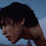 DPR IAN Instagram - Don’t go insane MITO ver. Up on YouTube. I feel it coming 🌑🌑🌑 #dontgoinsanemito #dpr #dprian