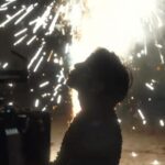 DPR IAN Instagram - Dreamers we hit 1MIL the other day ! 🤯. Thankyou 🐺❤️ just amazing! Let’s keep going Here is the wonderful group that put peanut butter & tears together DPR (Dream Perfect Regime) @dprian @dpr_official Produced by DPR VISUAL Directed by DPR IAN Starring : DPR IAN Little IAN : Evan Chung @evanmchung Dentist 1,2 : Jon Nguyen @jonuwin , Serena Kim @seren4.k Band : Edison Lo @iamedisonlo , Kim Vi @kimviworldwide , Donnie Laudicina @dlguitar7 , Maxwell Flanders @maxwellflanders Executive Producer : DPR IAN Administrative Manager : Boram Jung (RAMI) @__xx.rami__ Production Managers : Eddie Hwang @godnd_ghkd , Ronald Kwan @r.jkwan 1st AD : Hoin Cho @hooooo.in DOP : Jay Fang @jayfang_ , Jon Nguyen @jonuwin 1st AC : David Rho @davidrhorho , json @jawnsown 2nd AC : @jun_jun_and_jun Edited by DPR IAN Post Production / VFX / COLORGRADE / BTS by DPR VISUAL TEAM : Ryu Hiidome @imi_ryu , json @jawnsown , Jon Nguyen @jonuwin , Josh Lee @j3lee Additional VFX : HuHu Gaffer : Kevin Cho @kevinyrcho , Christopher Oh @captainkorea97 Key Grip : Sergio Silva @whitericelife Production Designer : Boram Jung (RAMI) @__xx.rami__ Art Director : Hani Kim @haniglasshalffull Set Dresser : Johnson Cooley @greatjohnson Stylist : Joonyong An @joonyongan Assistant Stylist : Yoonwoo Hwangbo @hwangbogwanwooo MUA/Hair(KR) : Hyunmi Koo @9hyunmi MUA(US) : Arielle Park @ariellepark Hair(US) : Aika Flores @by.aikaflores