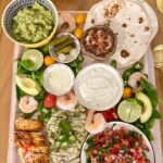 Dada Chan Instagram – You don’t have to eat less, you just have to eat right!