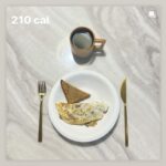 Dada Chan Instagram – 🔥🐛🔥
43min 🏃‍♀️   40min HIIT   1 hour 🧘‍♀️
DAY 2 (-2kg)
1200 calories per day challenge 🔥