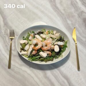 Dada Chan Instagram - 🔥🐛🔥
43min 🏃‍♀️   40min HIIT   1 hour 🧘‍♀️
DAY 2 (-2kg)
1200 calories per day challenge 🔥