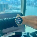 Dada Chan Instagram – 🔥🐛🔥
43min 🏃‍♀️   40min HIIT   1 hour 🧘‍♀️
DAY 2 (-2kg)
1200 calories per day challenge 🔥