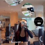 Dada Chan Instagram - 🫡