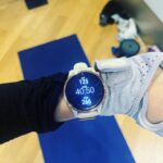 Dada Chan Instagram – 🔥🐛🔥
43min 🏃‍♀️   40min HIIT   1 hour 🧘‍♀️
DAY 2 (-2kg)
1200 calories per day challenge 🔥