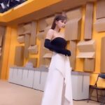 Dada Chan Instagram – 🤍
