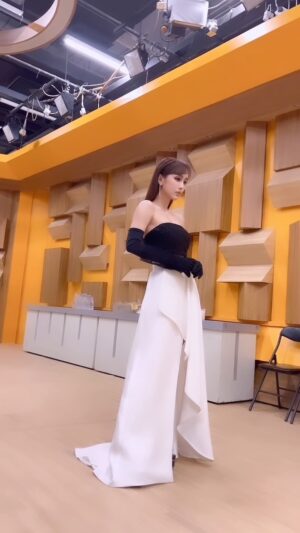 Dada Chan Instagram - 🤍